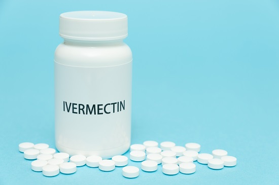 Ivermectin-1.jpg